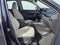 2024 Mazda Mazda CX-5 2.5 S Preferred Package AWD