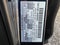 2024 Mazda Mazda CX-5 2.5 S Preferred Package AWD