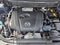 2024 Mazda Mazda CX-5 2.5 S Preferred Package AWD