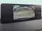 2024 Mazda Mazda CX-5 2.5 S Preferred Package AWD