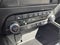 2024 Mazda Mazda CX-5 2.5 S Preferred Package AWD