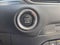 2024 Mazda Mazda CX-5 2.5 S Preferred Package AWD