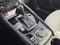 2024 Mazda Mazda CX-5 2.5 S Preferred Package AWD