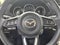 2024 Mazda Mazda CX-5 2.5 S Preferred Package AWD
