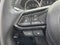 2024 Mazda Mazda CX-5 2.5 S Preferred Package AWD