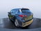 2024 Mazda Mazda CX-5 2.5 S Preferred Package AWD
