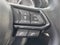 2024 Mazda Mazda CX-5 2.5 S Preferred Package AWD