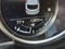 2024 Mazda Mazda CX-5 2.5 S Preferred Package AWD