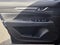 2024 Mazda Mazda CX-5 2.5 S Preferred Package AWD