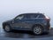 2024 Mazda Mazda CX-5 2.5 S Preferred Package AWD