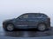 2024 Mazda Mazda CX-5 2.5 S Preferred Package AWD