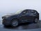 2024 Mazda Mazda CX-5 2.5 S Preferred Package AWD