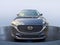 2024 Mazda Mazda CX-5 2.5 S Preferred Package AWD