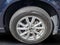 2024 Mazda Mazda CX-5 2.5 S Preferred Package AWD