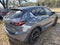 2023 Mazda Mazda CX-5 2.5 S Carbon Edition AWD