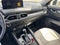 2025 Mazda Mazda CX-5 2.5 S Preferred Package AWD