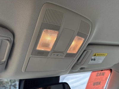 2025 Mazda Mazda CX-5 2.5 S Preferred Package AWD