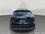 2025 Mazda Mazda CX-5 2.5 S Preferred Package AWD