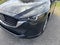2025 Mazda Mazda CX-5 2.5 S Preferred Package AWD
