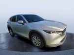 2023 Mazda Mazda CX-5 2.5 S Preferred Package AWD