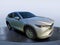 2023 Mazda Mazda CX-5 2.5 S Preferred Package AWD