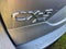 2023 Mazda Mazda CX-5 2.5 S Preferred Package AWD