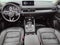 2023 Mazda Mazda CX-5 2.5 S Preferred Package AWD