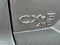2023 Mazda Mazda CX-5 2.5 S Preferred Package AWD