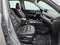 2023 Mazda Mazda CX-5 2.5 S Preferred Package AWD