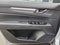 2023 Mazda Mazda CX-5 2.5 S Preferred Package AWD