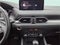 2023 Mazda Mazda CX-5 2.5 S Preferred Package AWD
