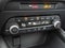 2023 Mazda Mazda CX-5 2.5 S Preferred Package AWD