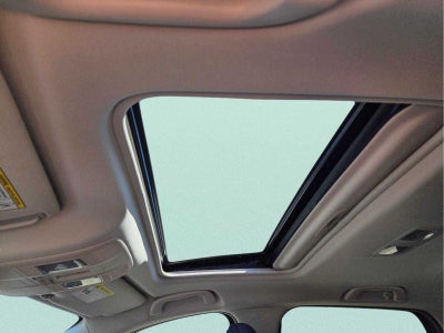 2025 Mazda Mazda CX-5 2.5 S Carbon Edition AWD