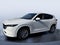 2025 Mazda Mazda CX-5 2.5 S Preferred Package AWD
