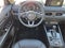 2025 Mazda Mazda CX-5 2.5 S Preferred Package AWD