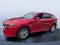 2025 Mazda Mazda CX-5 2.5 S Preferred Package AWD