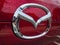 2025 Mazda Mazda CX-5 2.5 S Preferred Package AWD