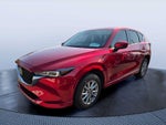 2025 Mazda Mazda CX-5 2.5 S Preferred Package AWD