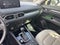2025 Mazda Mazda CX-5 2.5 S Preferred Package AWD