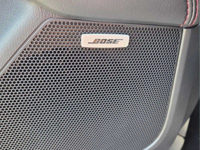 2025 Mazda Mazda CX-5 2.5 S Carbon Edition AWD