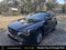 2025 Mazda Mazda CX-5 2.5 S Preferred Package AWD