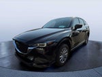 2025 Mazda Mazda CX-5 2.5 S Preferred Package AWD