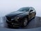 2025 Mazda Mazda CX-5 2.5 S Preferred Package AWD