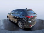 2025 Mazda Mazda CX-5 2.5 S Preferred Package AWD