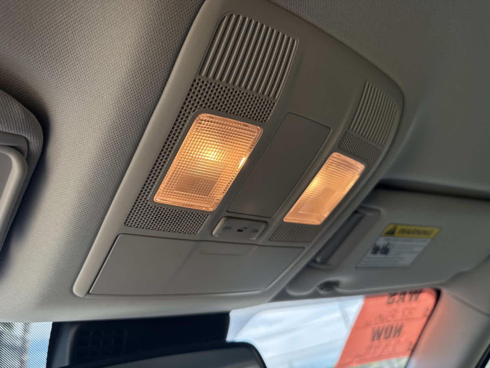 2025 Mazda Mazda CX-5 2.5 S Preferred Package AWD