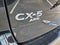 2025 Mazda Mazda CX-5 2.5 S Preferred Package AWD