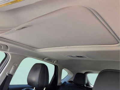 2025 Mazda Mazda CX-5 2.5 S Preferred Package AWD