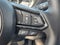 2025 Mazda Mazda CX-5 2.5 S Preferred Package AWD