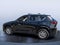 2025 Mazda Mazda CX-5 2.5 S Preferred Package AWD