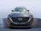2025 Mazda Mazda CX-5 2.5 S Preferred Package AWD